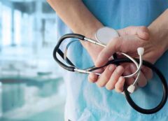 Homesteaddialysisinc